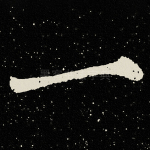 一