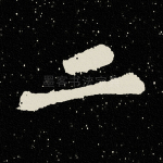 二