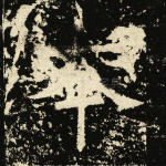 本