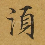 须