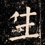 生