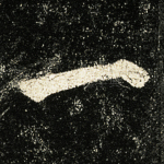 一