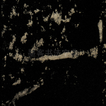 一