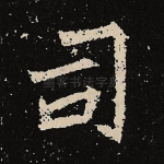 司