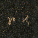 以