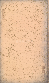 真书无量寿经册页 - 第29页