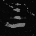 三