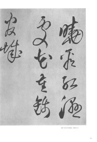 不识南塘路 - 第9页