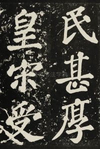 表忠观碑 - 第11页