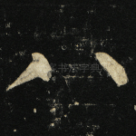 八