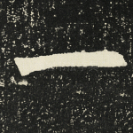 一