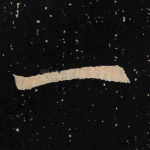 一