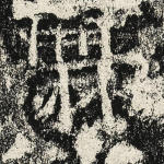 爨