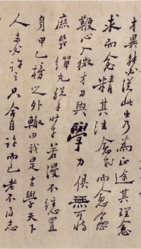 板桥自叙 - 第11页