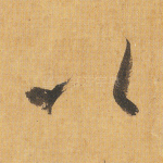 以