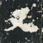 又