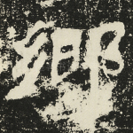 乡