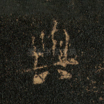 与