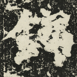 锦