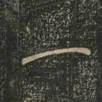 一