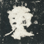 东