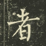 者