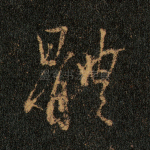 体