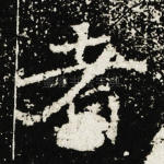 者