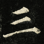 三