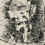 常