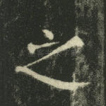 之