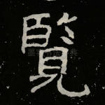 览
