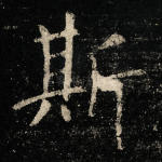 斯