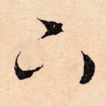 下