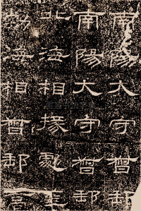 陶洛残碑 - 第5页