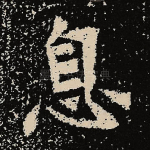 息