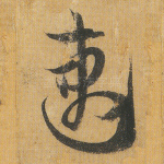 速