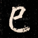 已