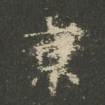 京
