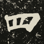 四