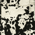 □