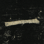 一