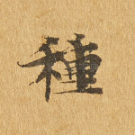 种