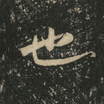 也