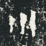 川