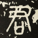君