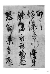 郑修容有事 - 第11页