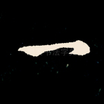 一