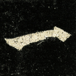 一