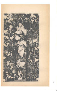 房玄龄碑（梁启超本） - 第7页